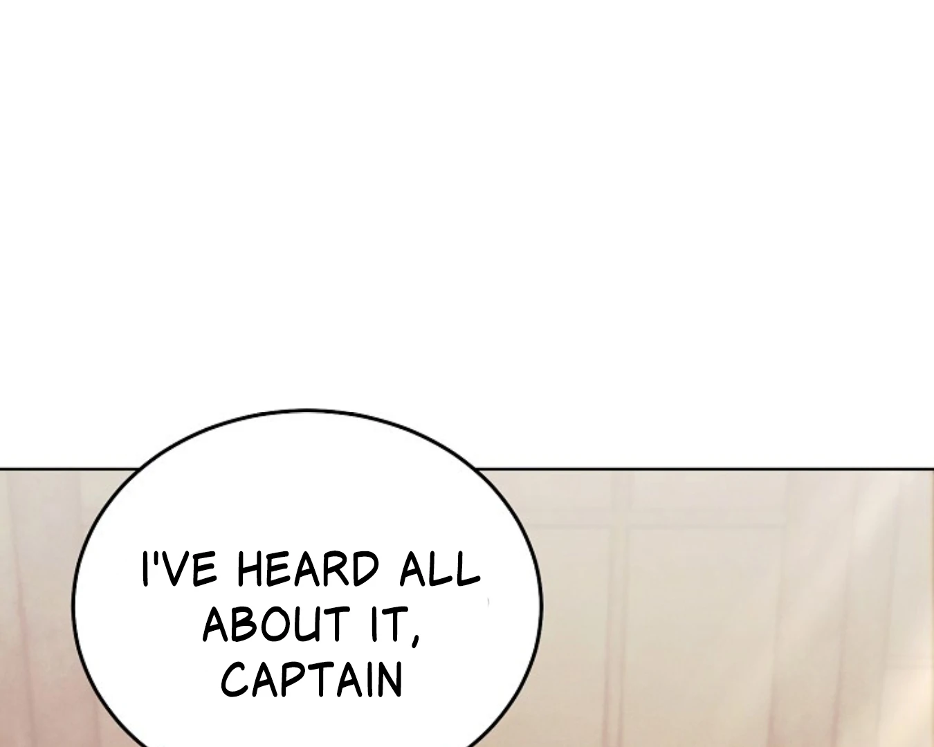 Read Try Begging EN Manga Online