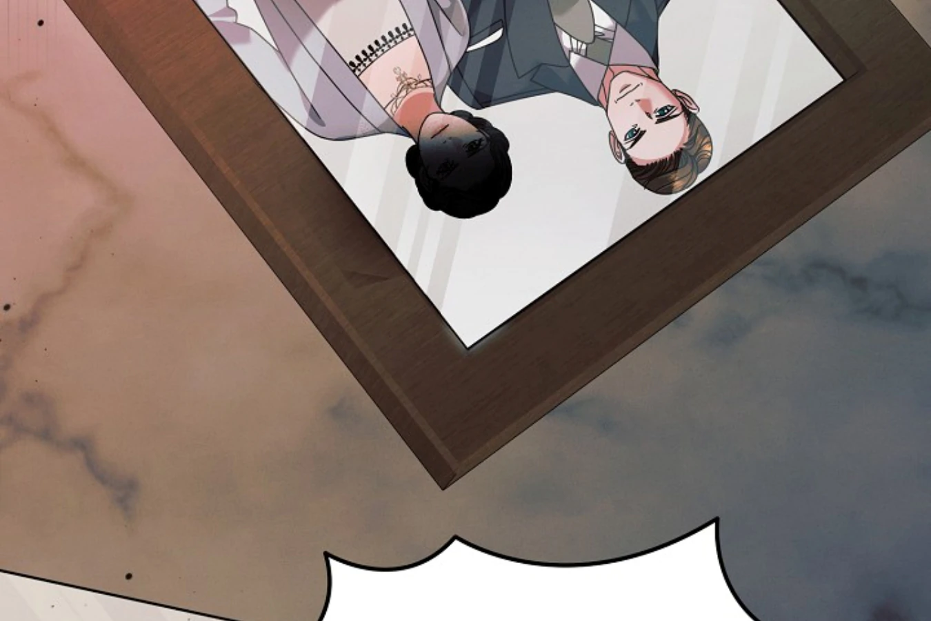 Read Try Begging EN Manga Online