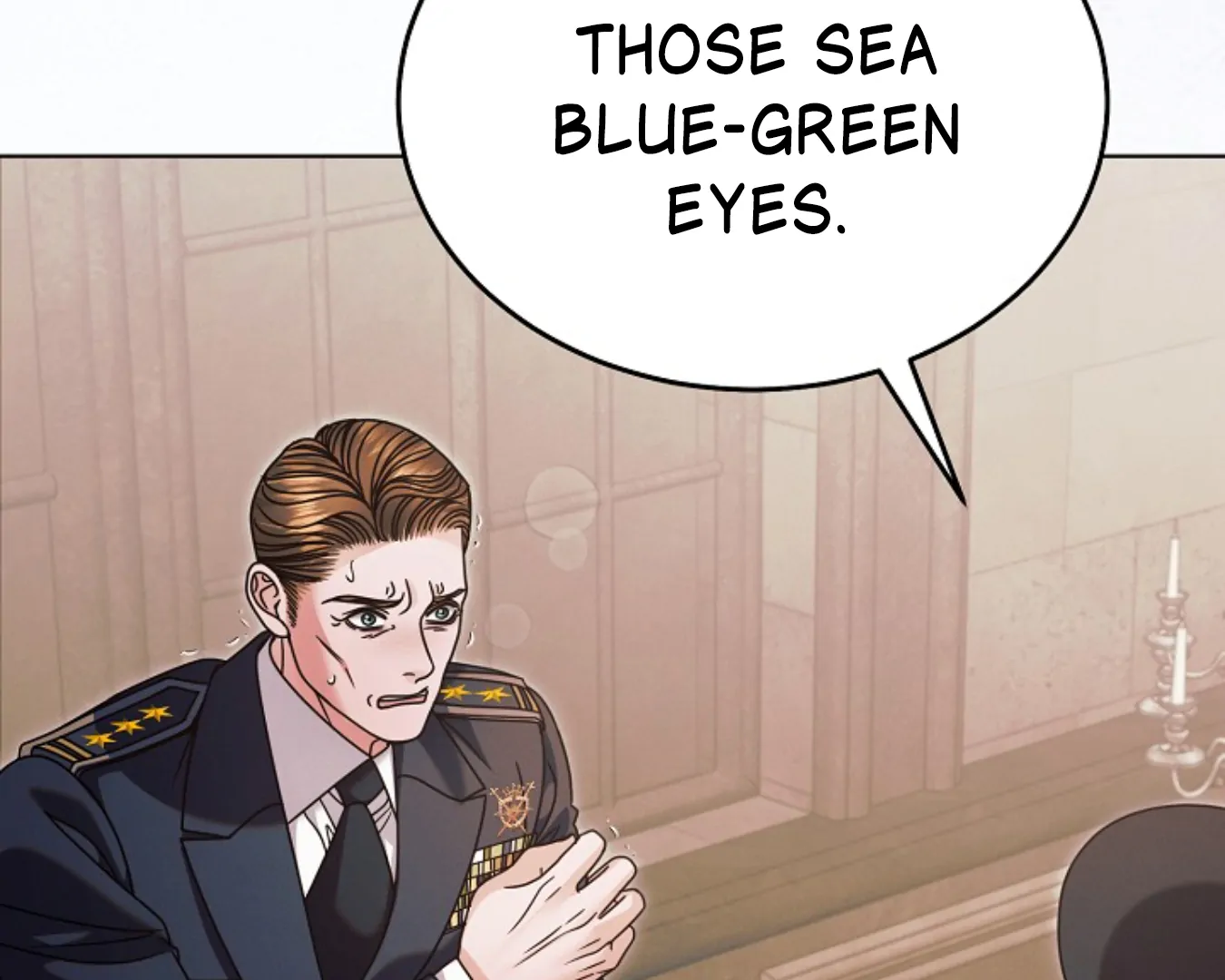 Read Try Begging EN Manga Online
