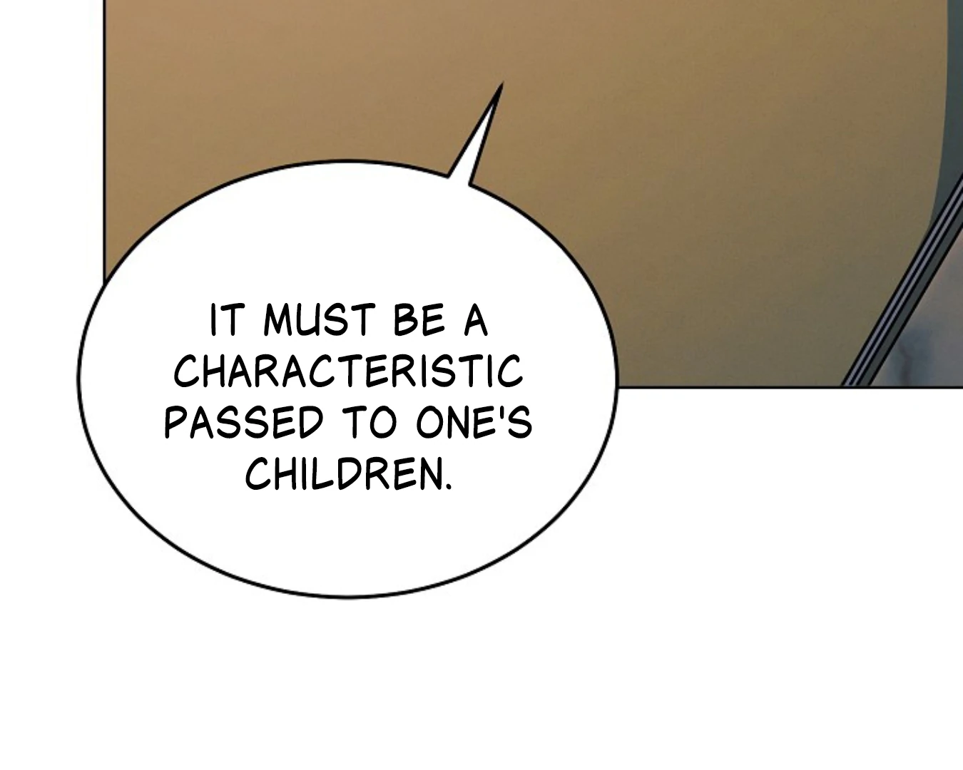 Read Try Begging EN Manga Online