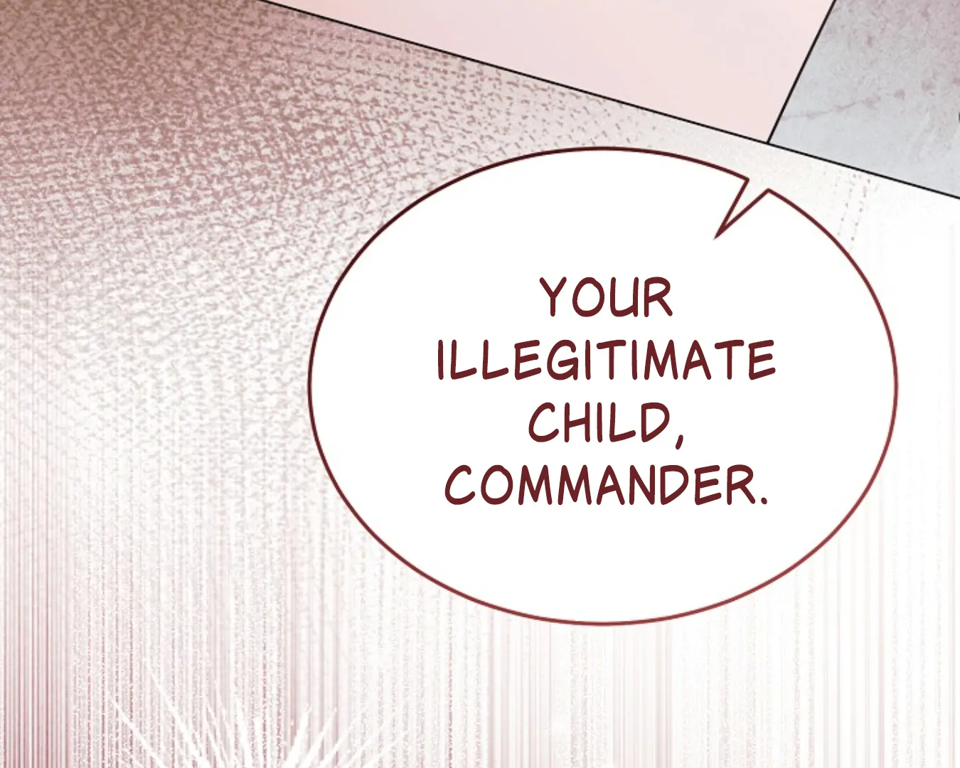 Read Try Begging EN Manga Online