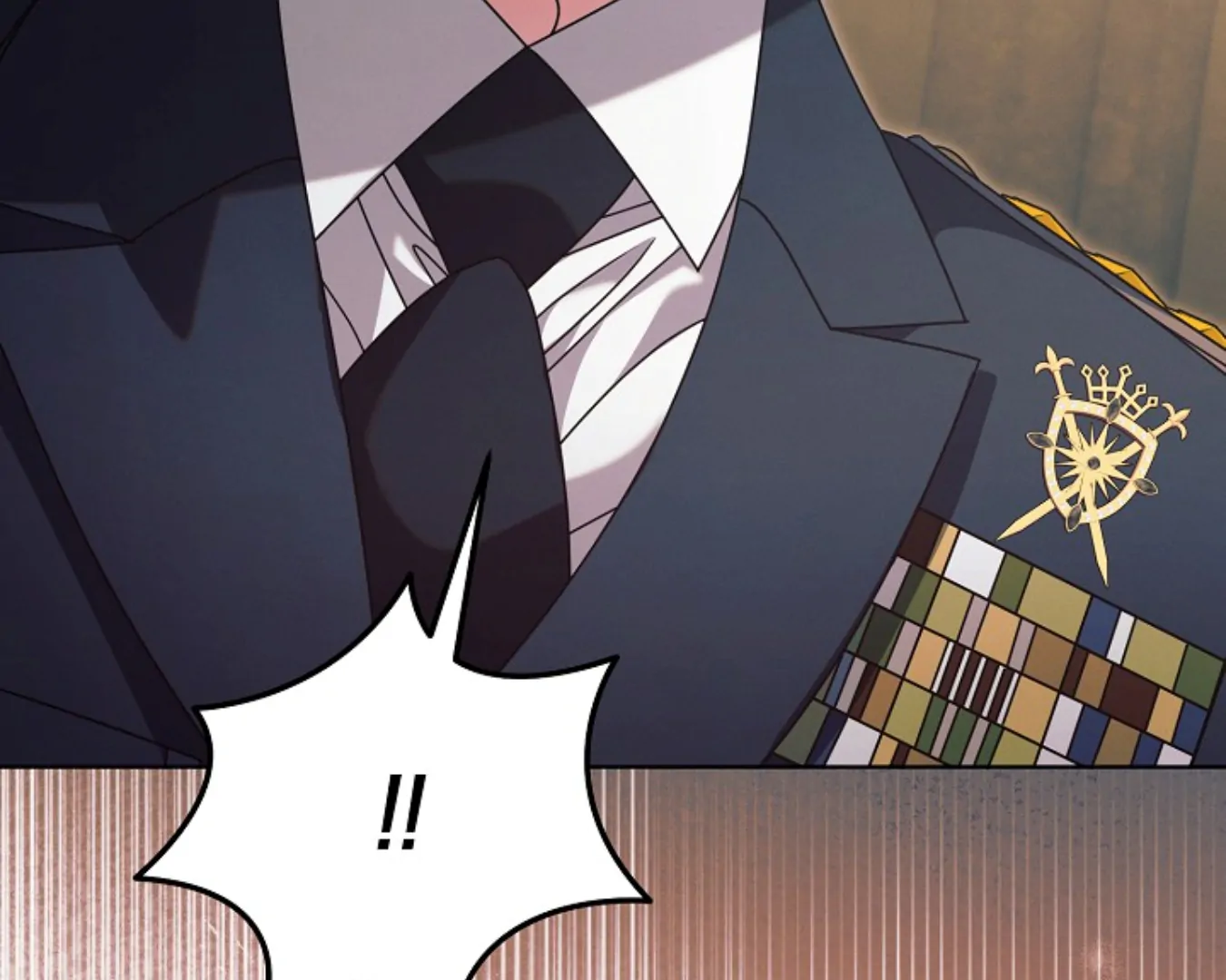 Read Try Begging EN Manga Online