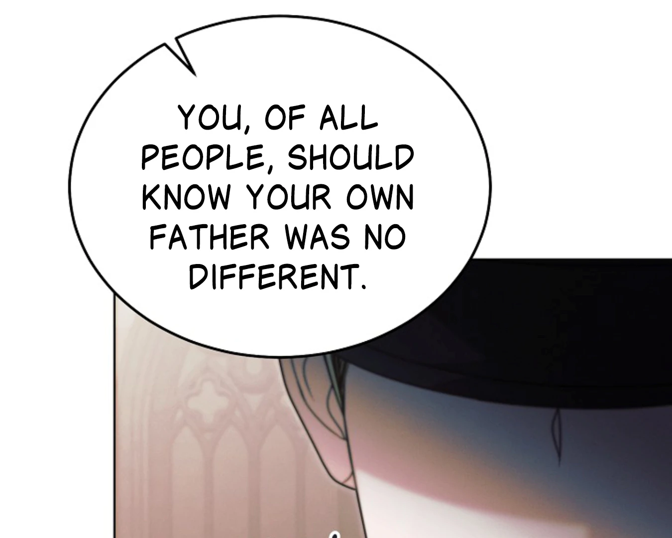 Read Try Begging EN Manga Online