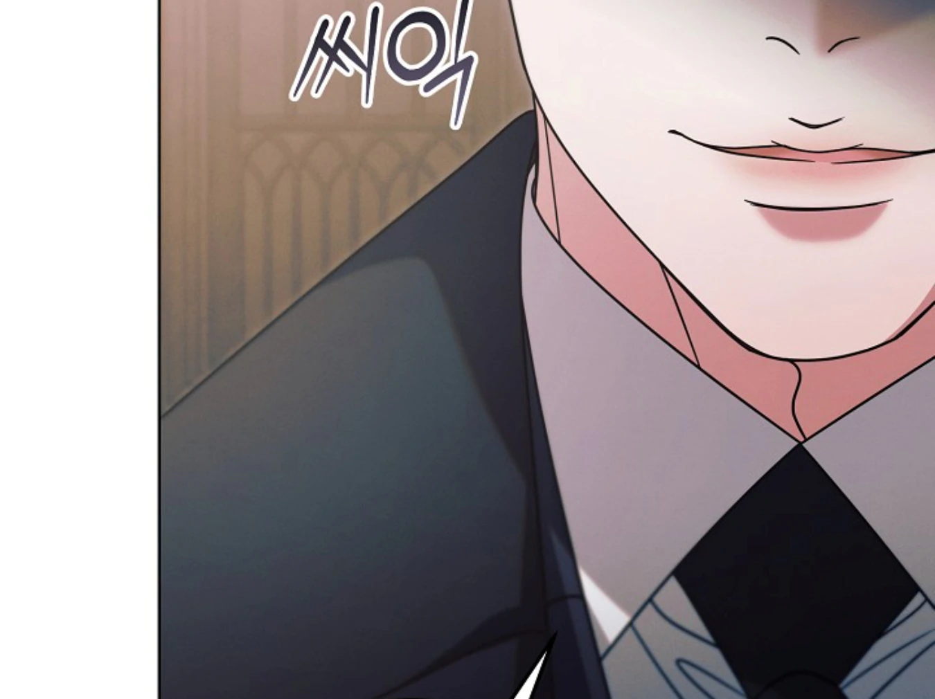 Read Try Begging EN Manga Online