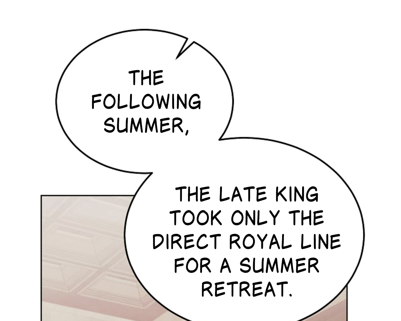 Read Try Begging EN Manga Online