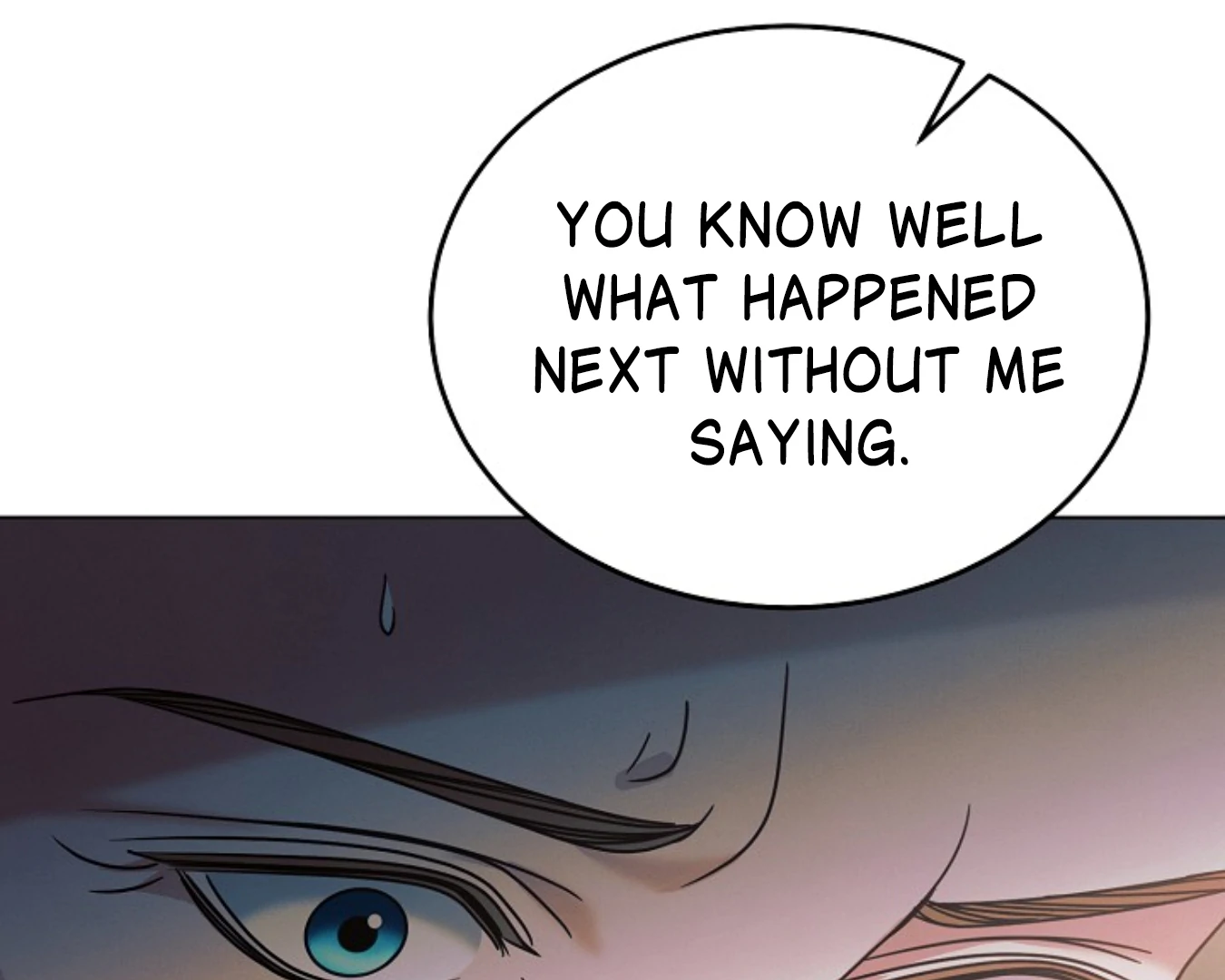 Read Try Begging EN Manga Online