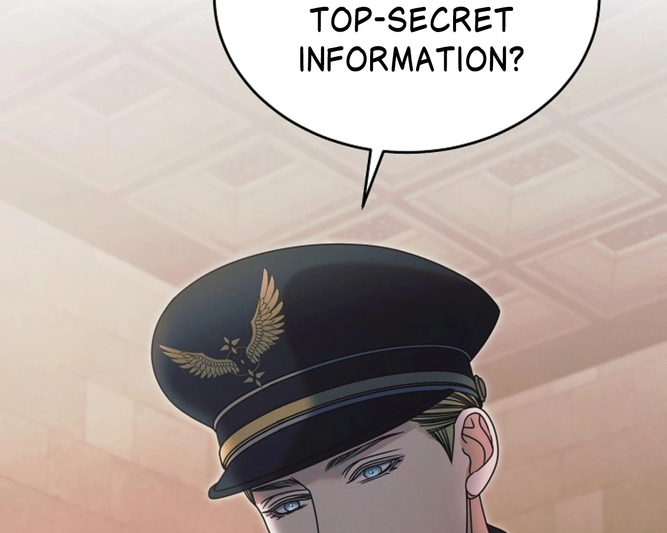 Read Try Begging EN Manga Online