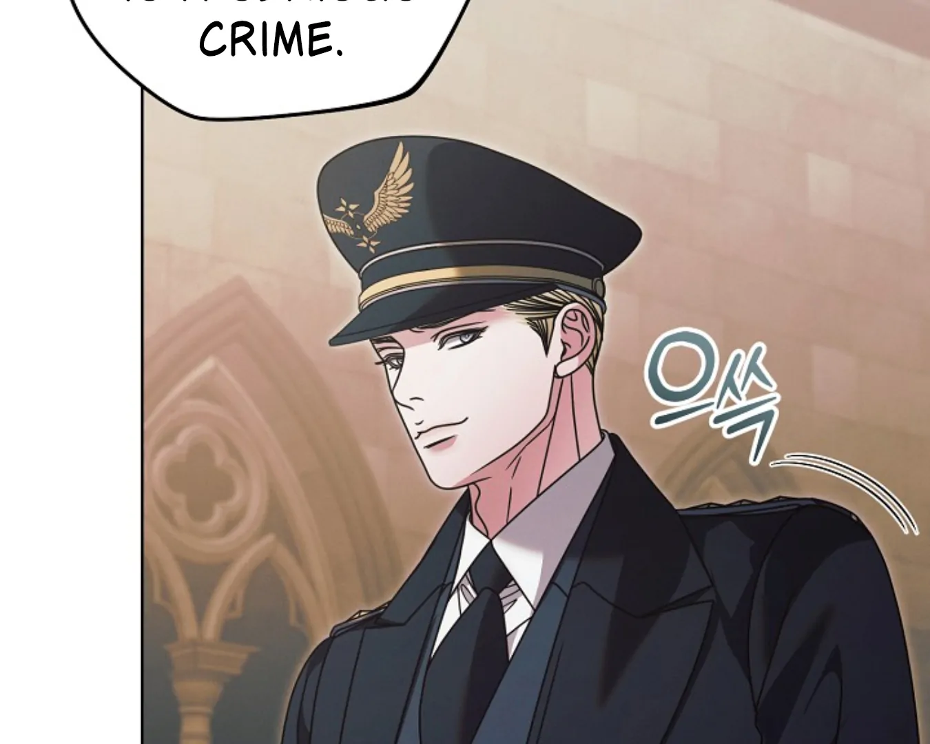 Read Try Begging EN Manga Online