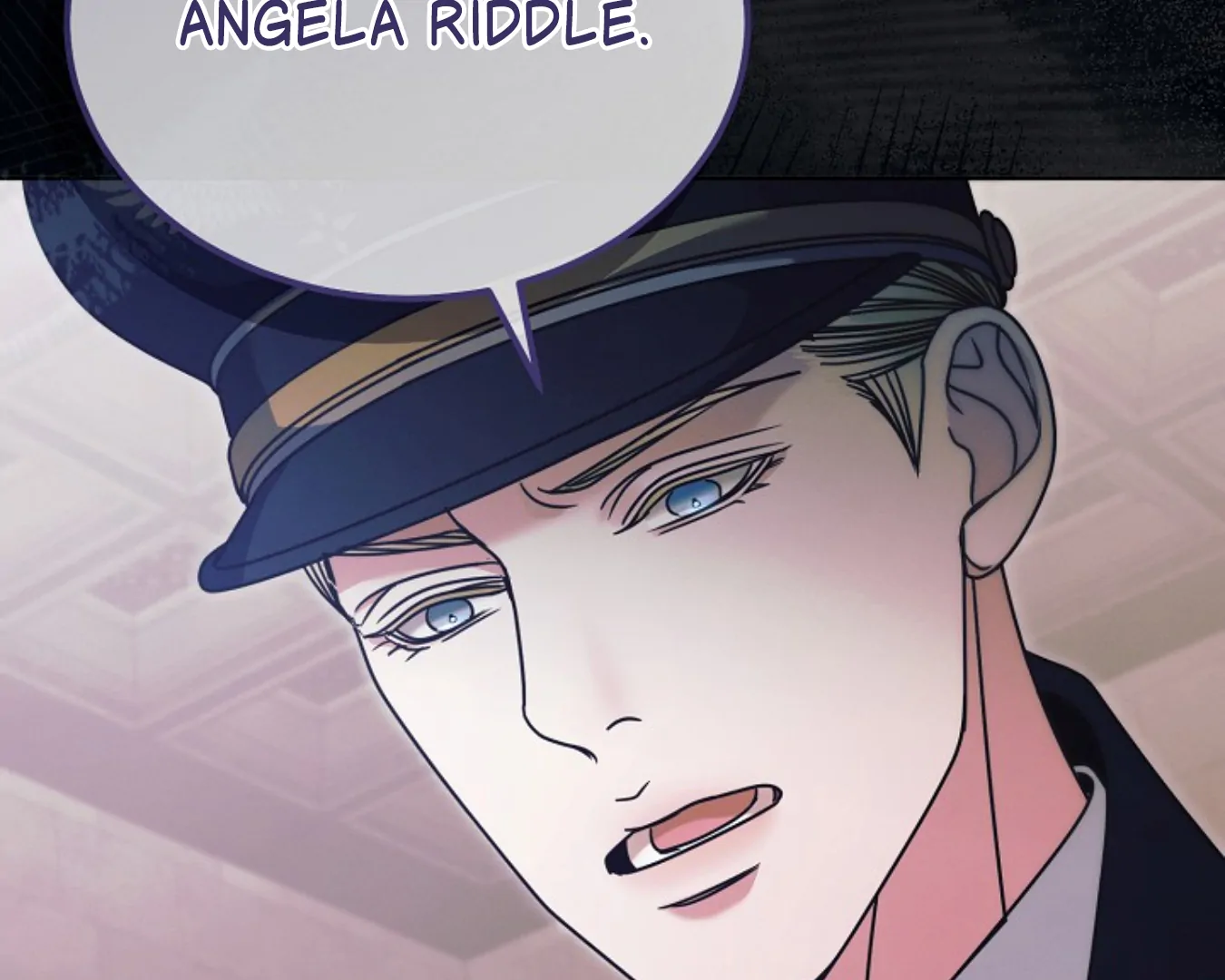 Read Try Begging EN Manga Online