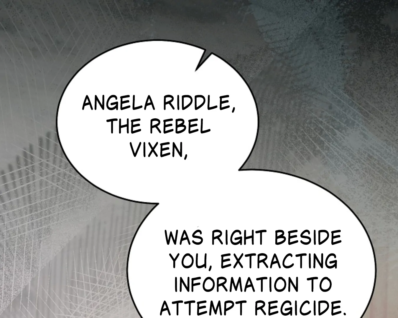Read Try Begging EN Manga Online