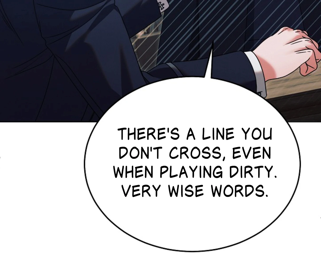 Read Try Begging EN Manga Online