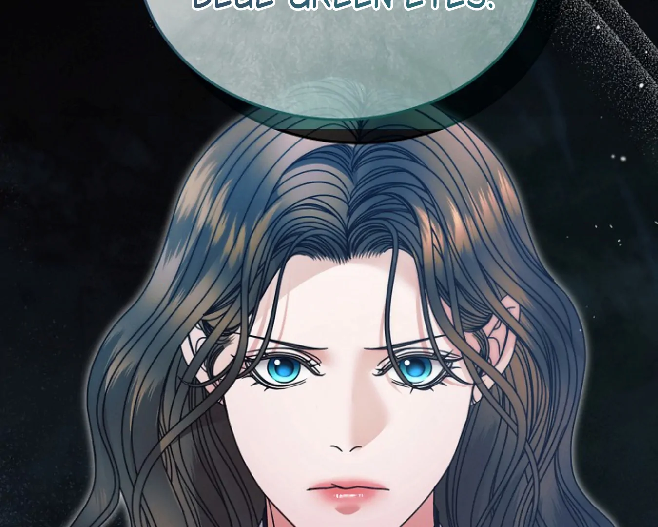 Read Try Begging EN Manga Online