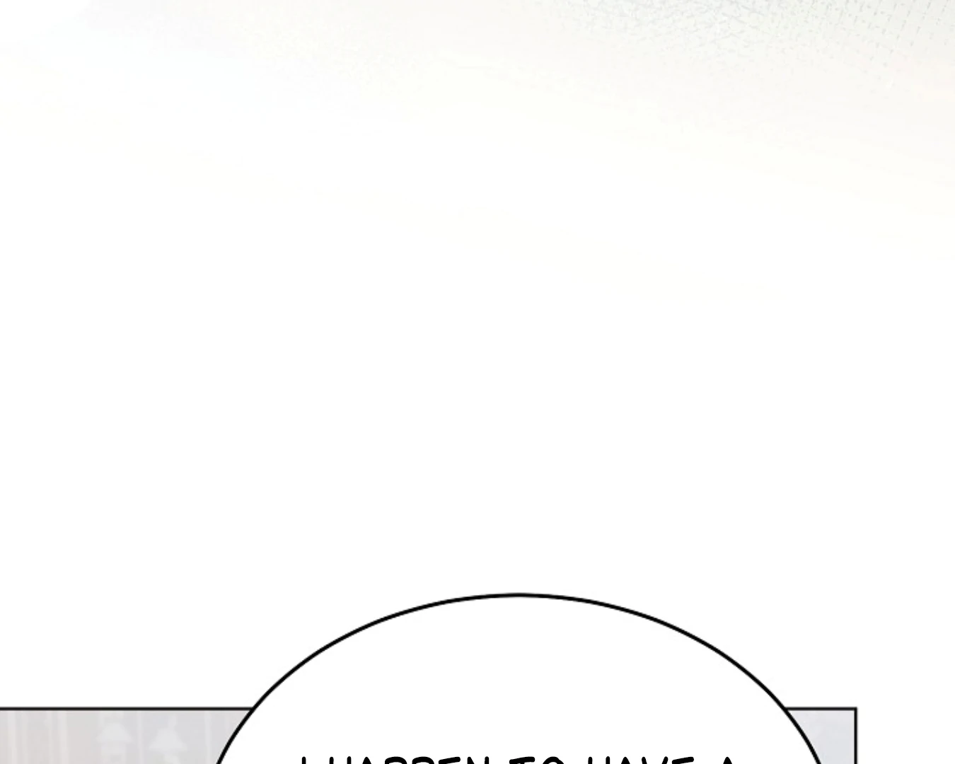 Read Try Begging EN Manga Online