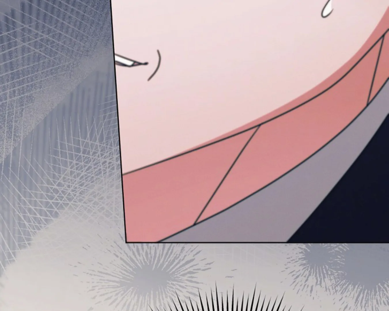 Read Try Begging EN Manga Online