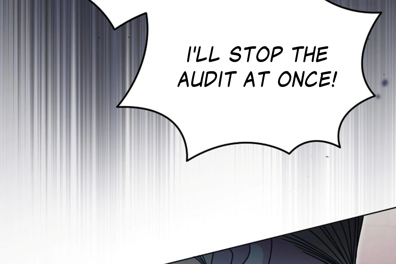Read Try Begging EN Manga Online