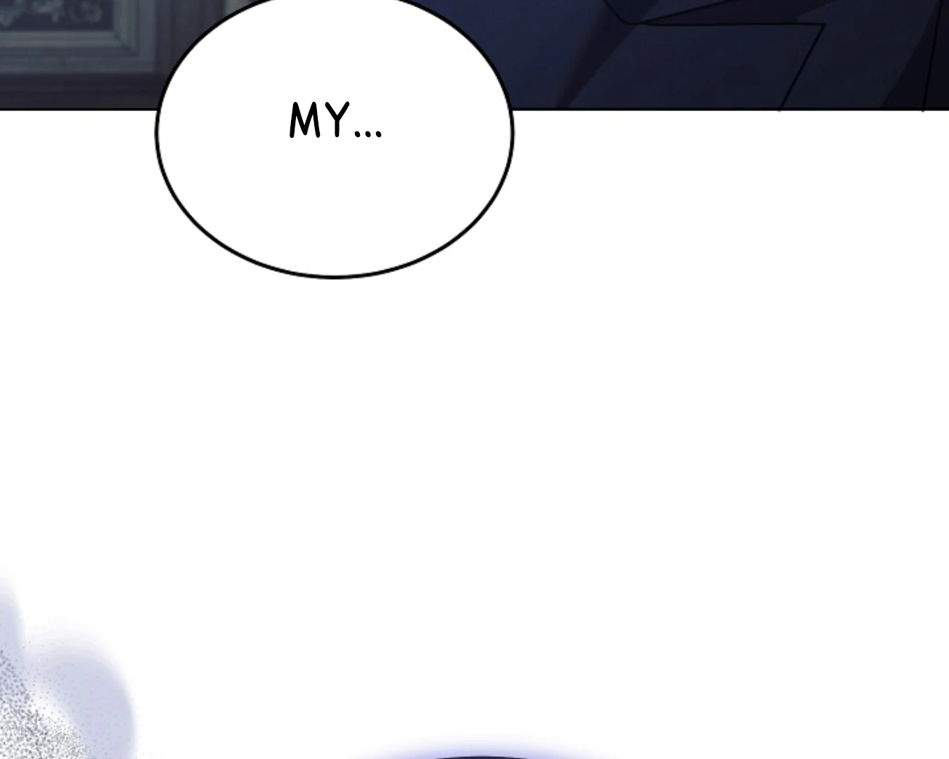 Read Try Begging EN Manga Online
