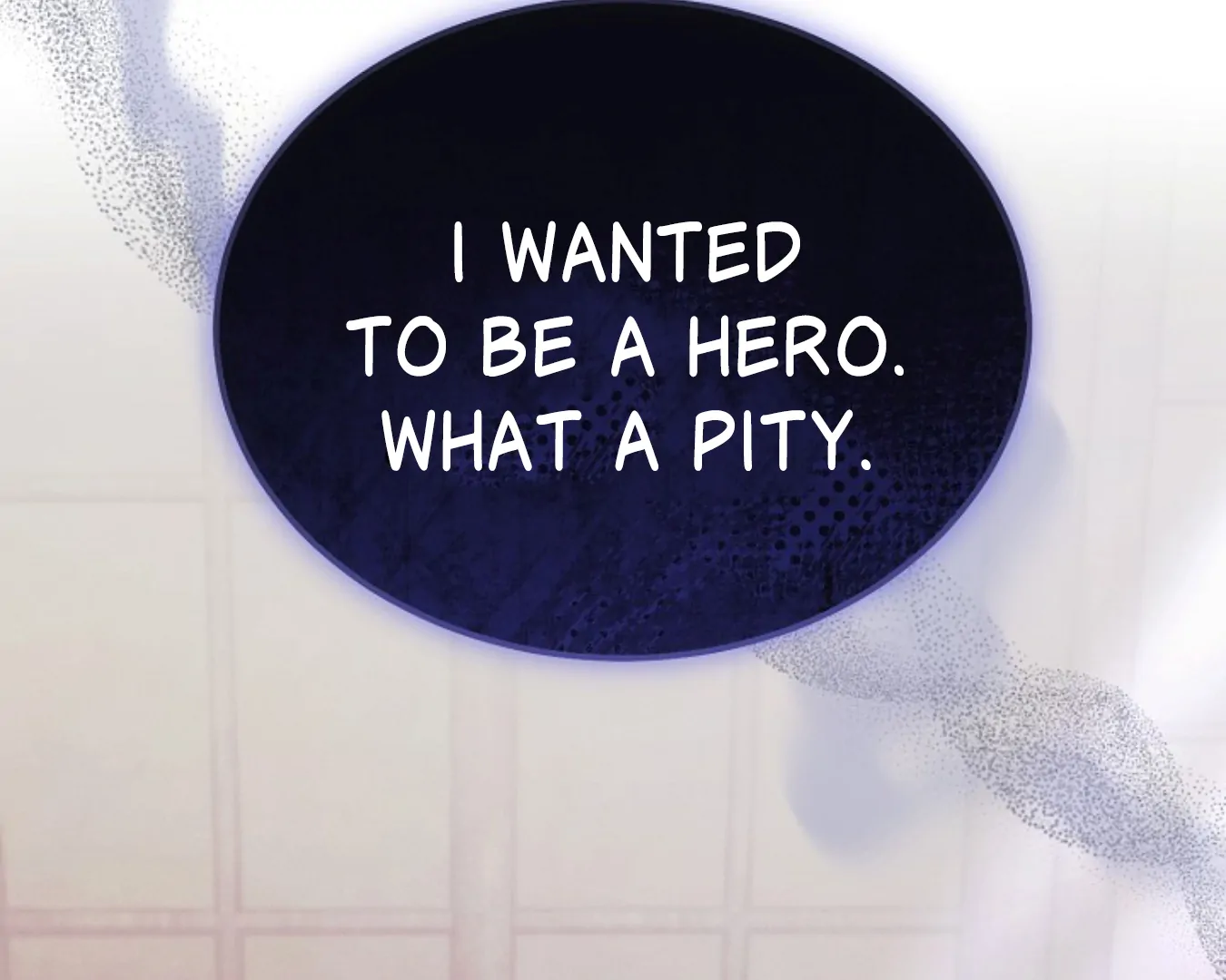 Read Try Begging EN Manga Online