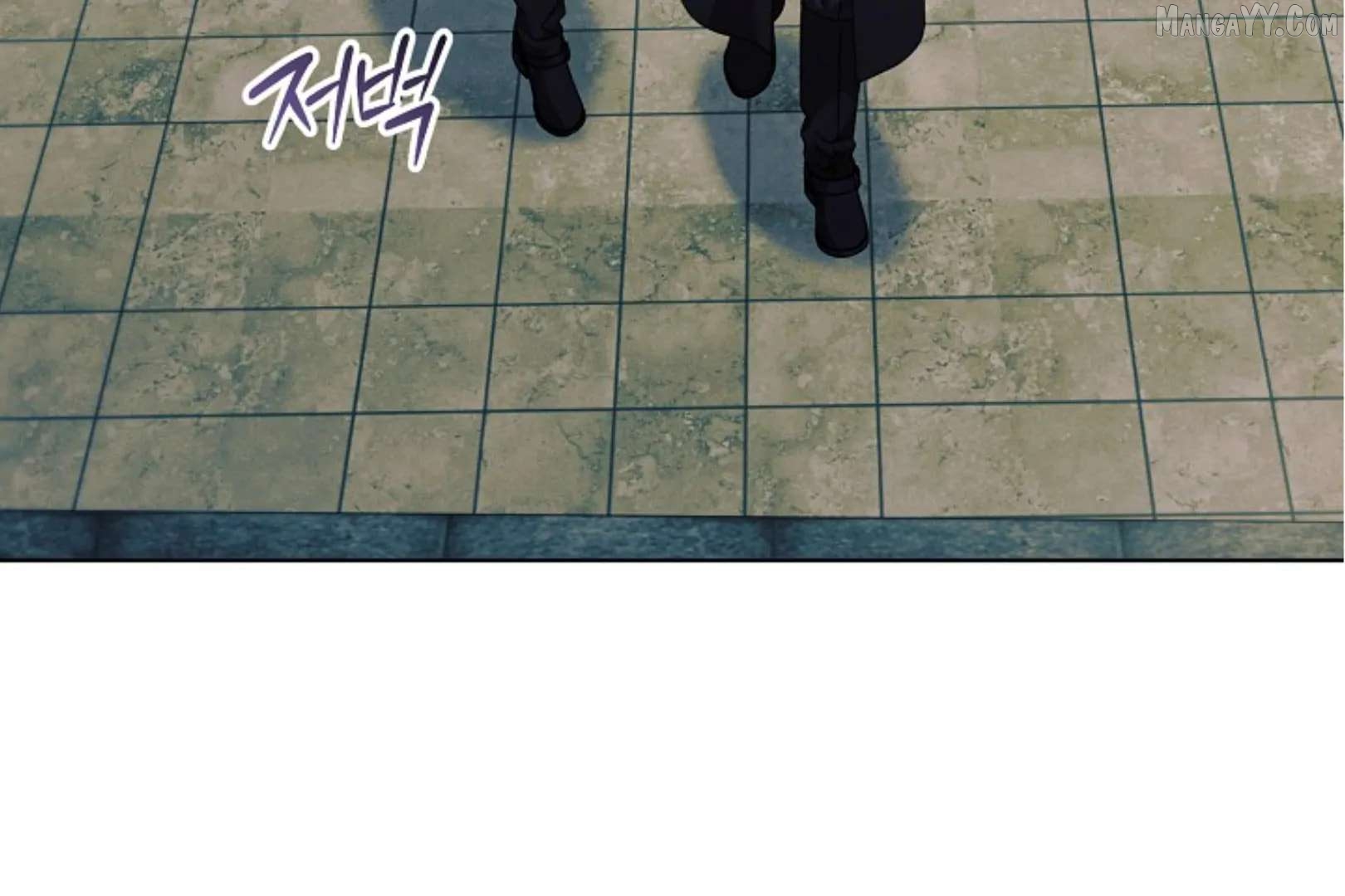 Read Try Begging EN Manga Online