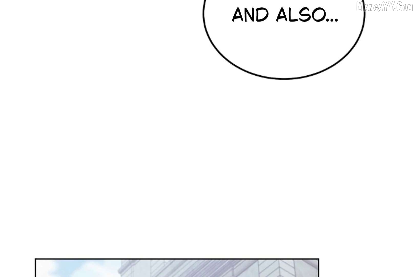 Read Try Begging EN Manga Online