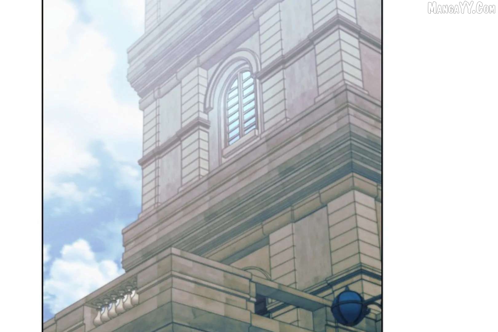 Read Try Begging EN Manga Online