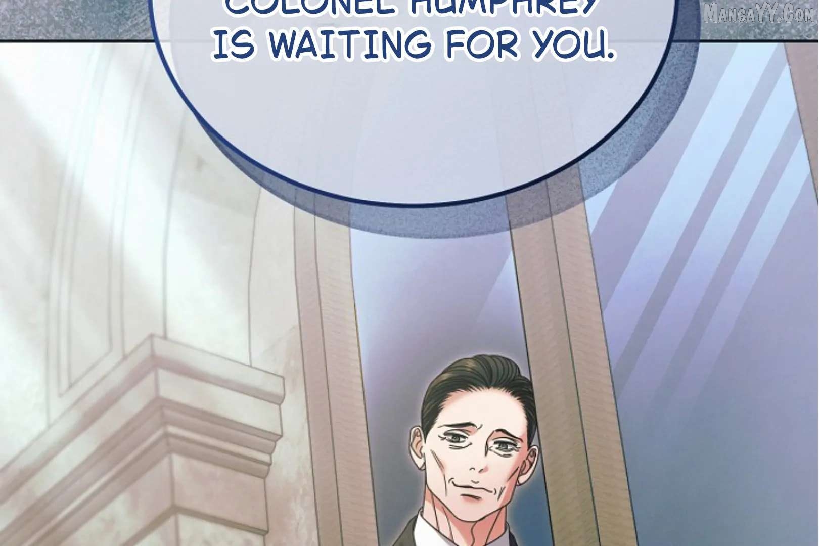 Read Try Begging EN Manga Online