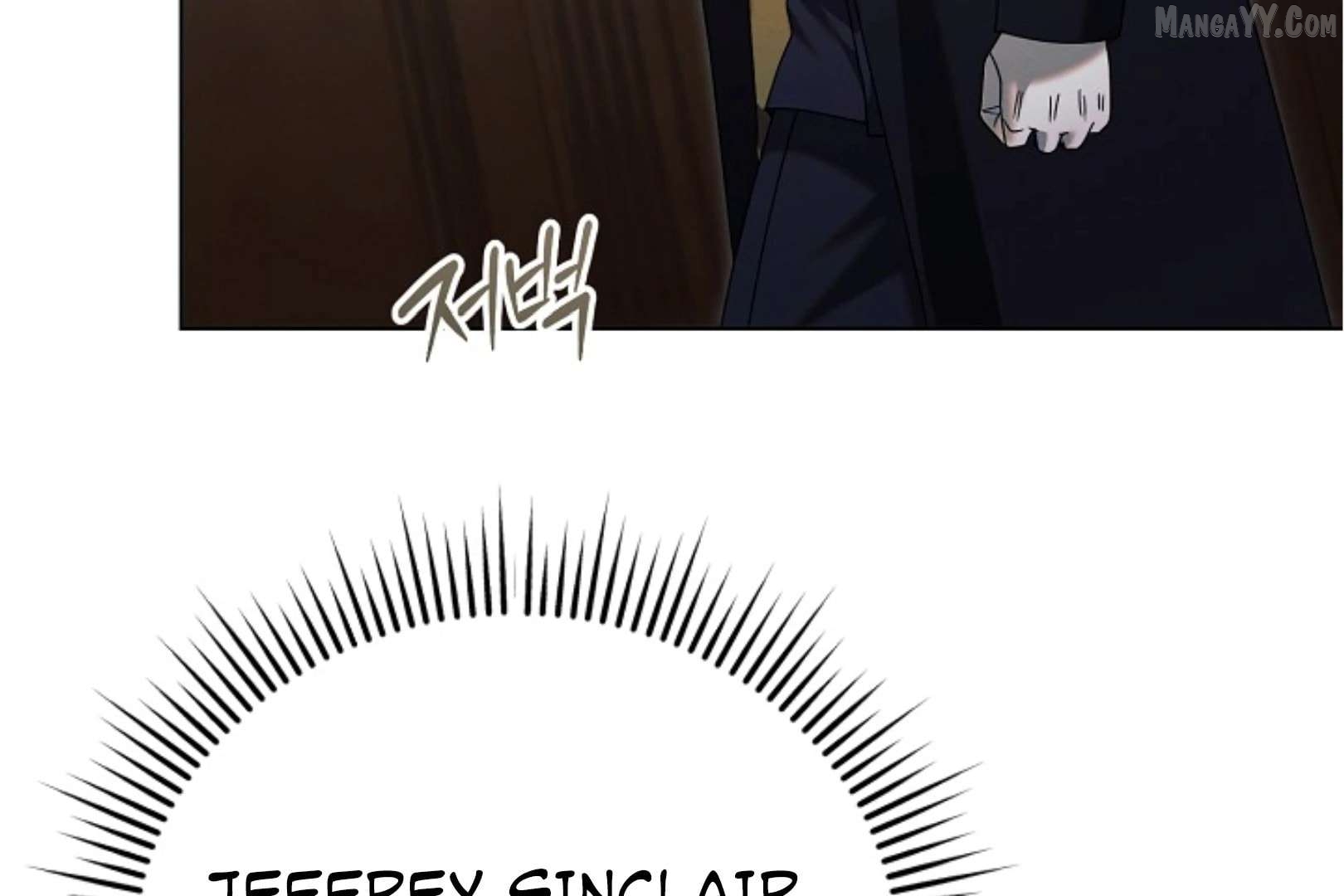 Read Try Begging EN Manga Online