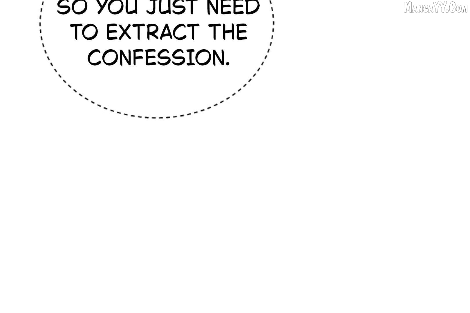 Read Try Begging EN Manga Online