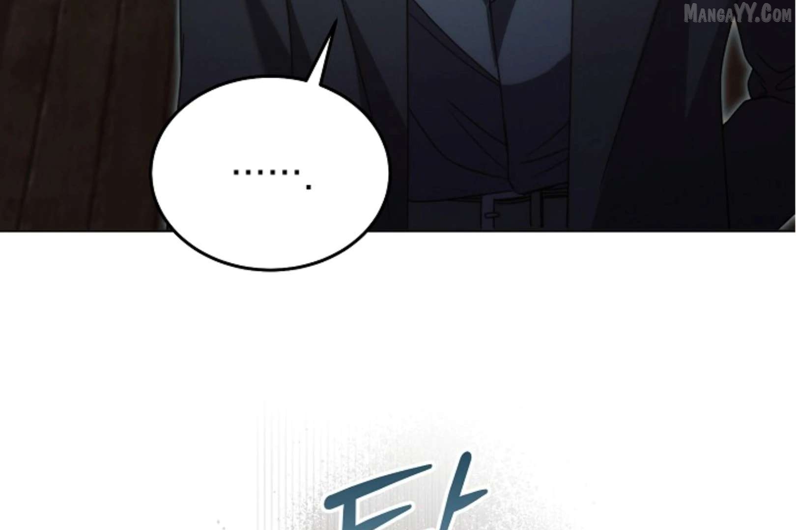 Read Try Begging EN Manga Online
