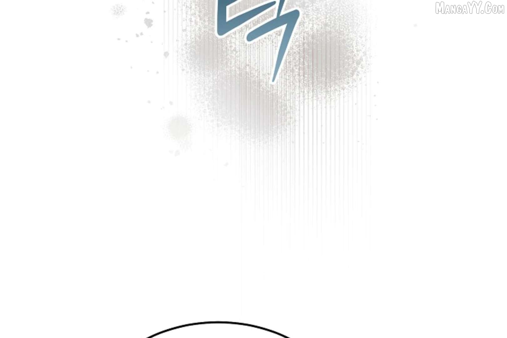 Read Try Begging EN Manga Online