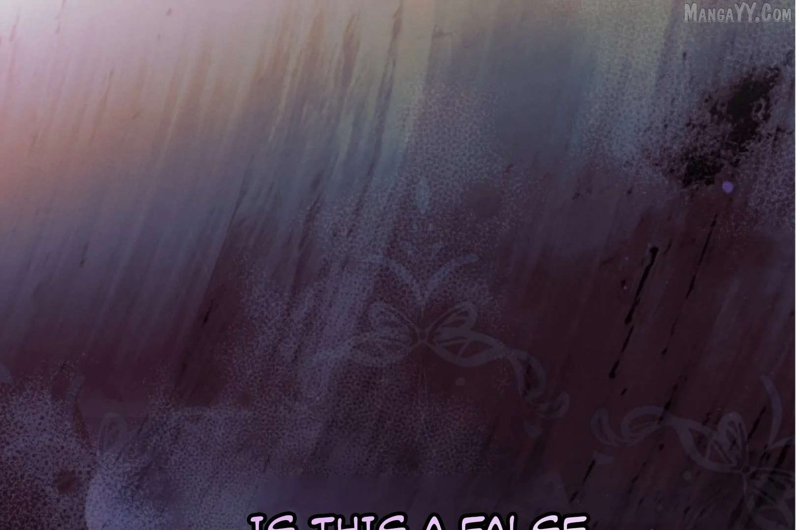 Read Try Begging EN Manga Online