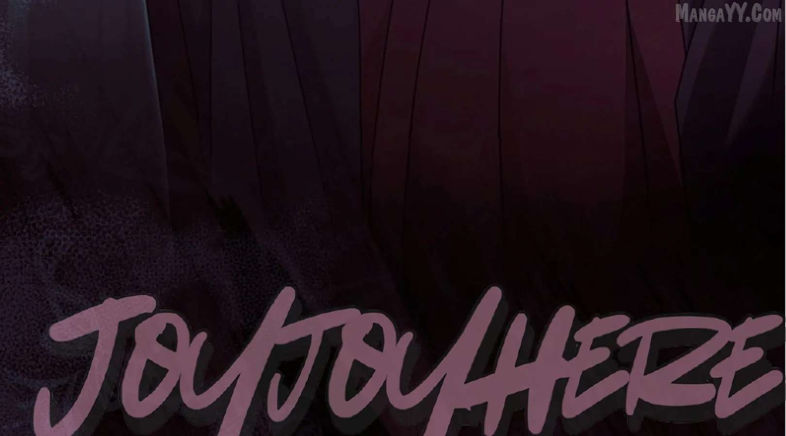 Read Try Begging EN Manga Online