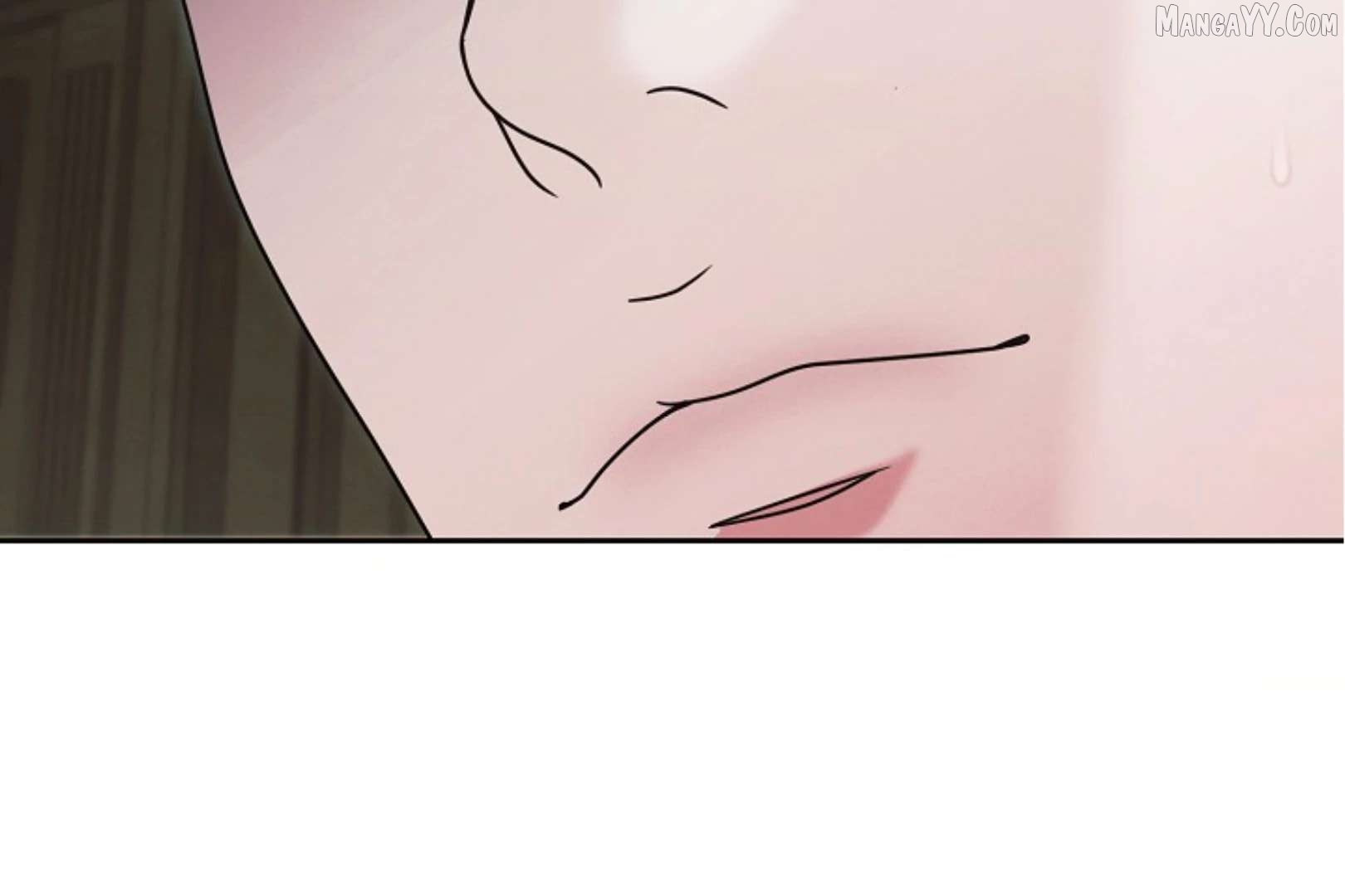 Read Try Begging EN Manga Online