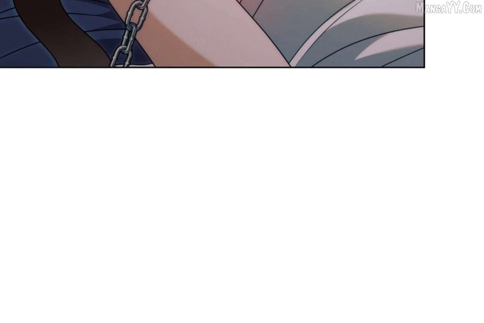 Read Try Begging EN Manga Online