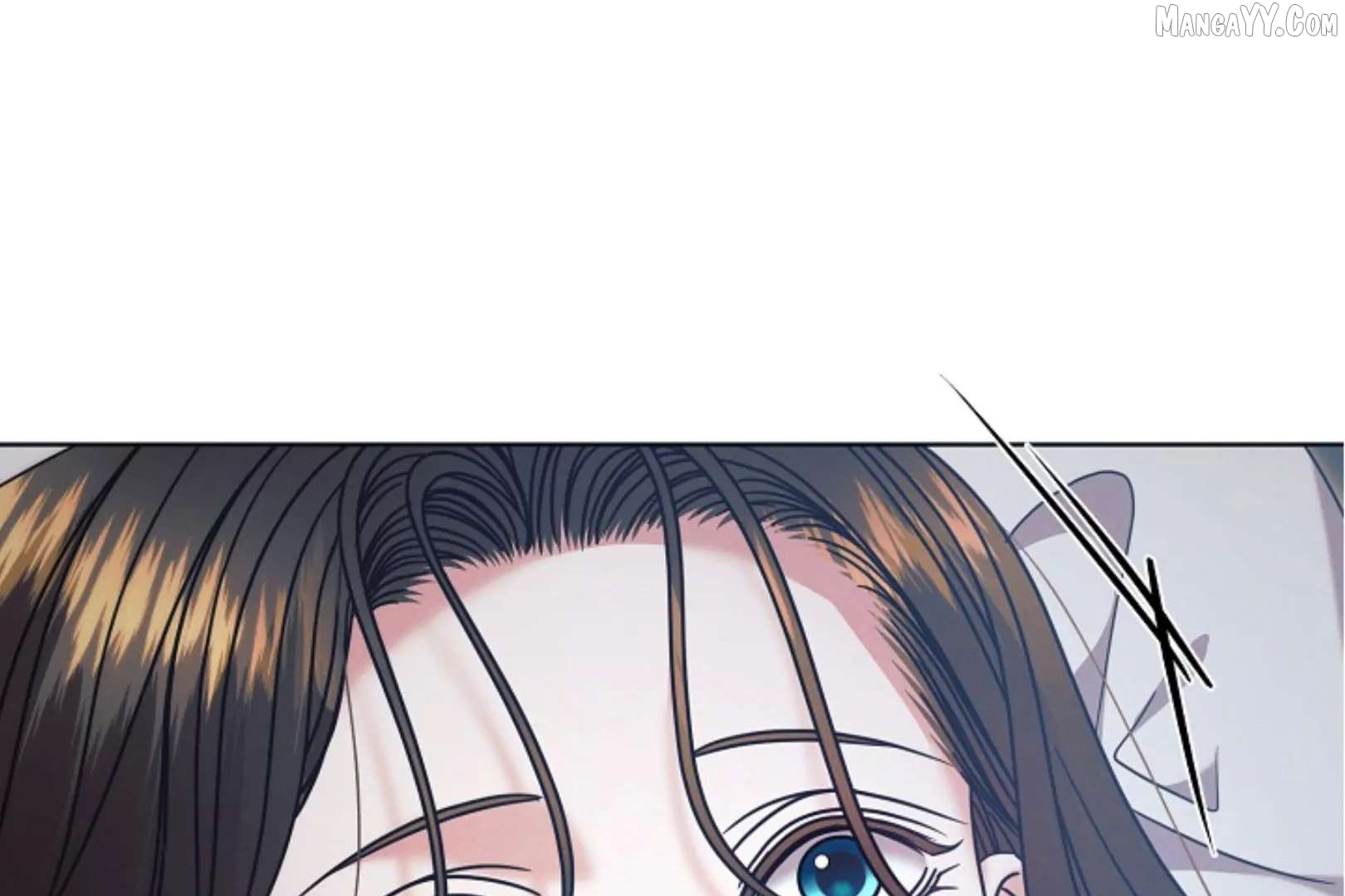 Read Try Begging EN Manga Online