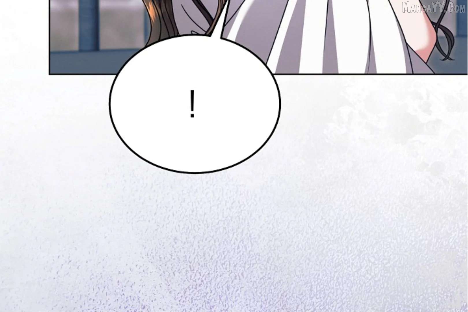 Read Try Begging EN Manga Online