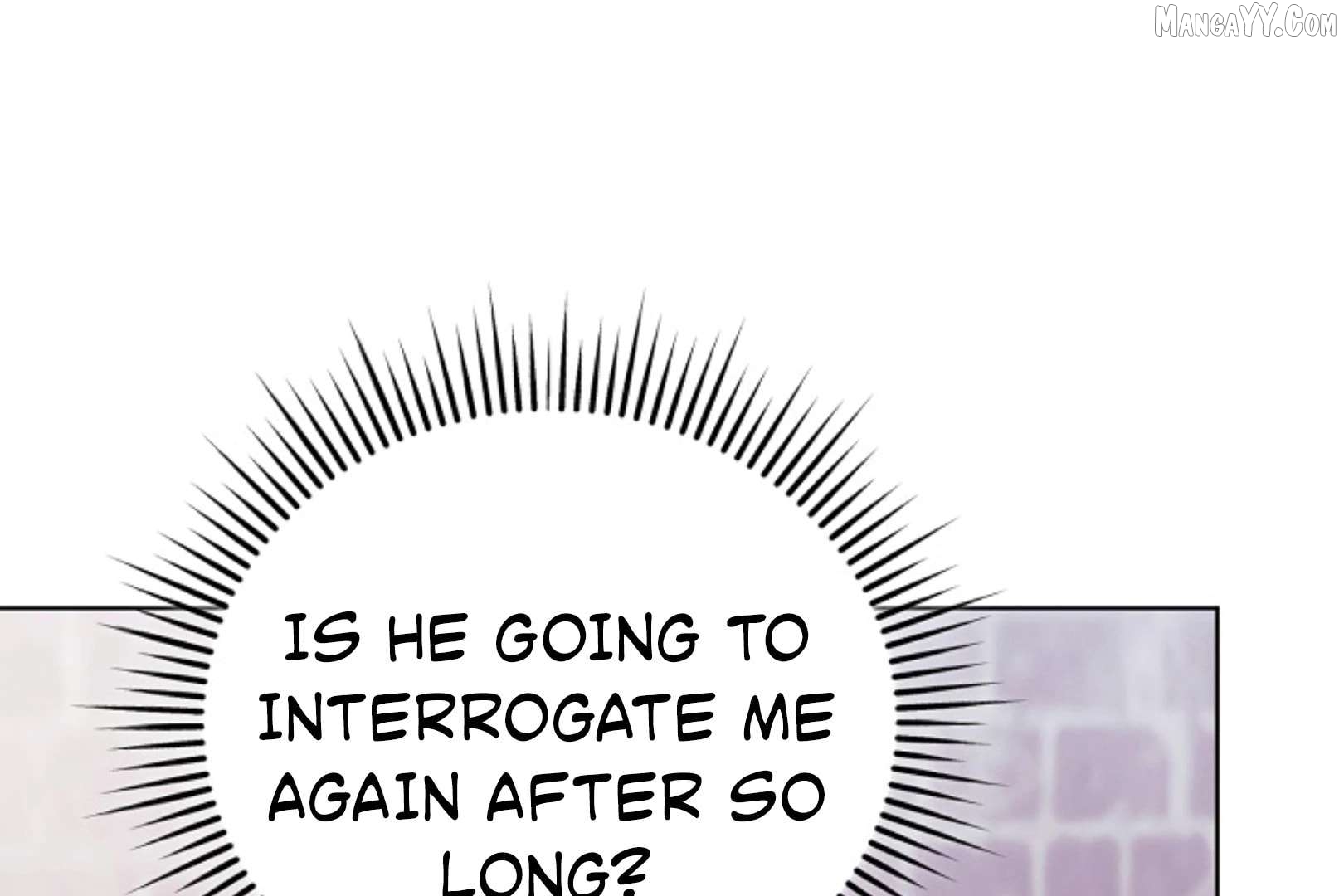 Read Try Begging EN Manga Online