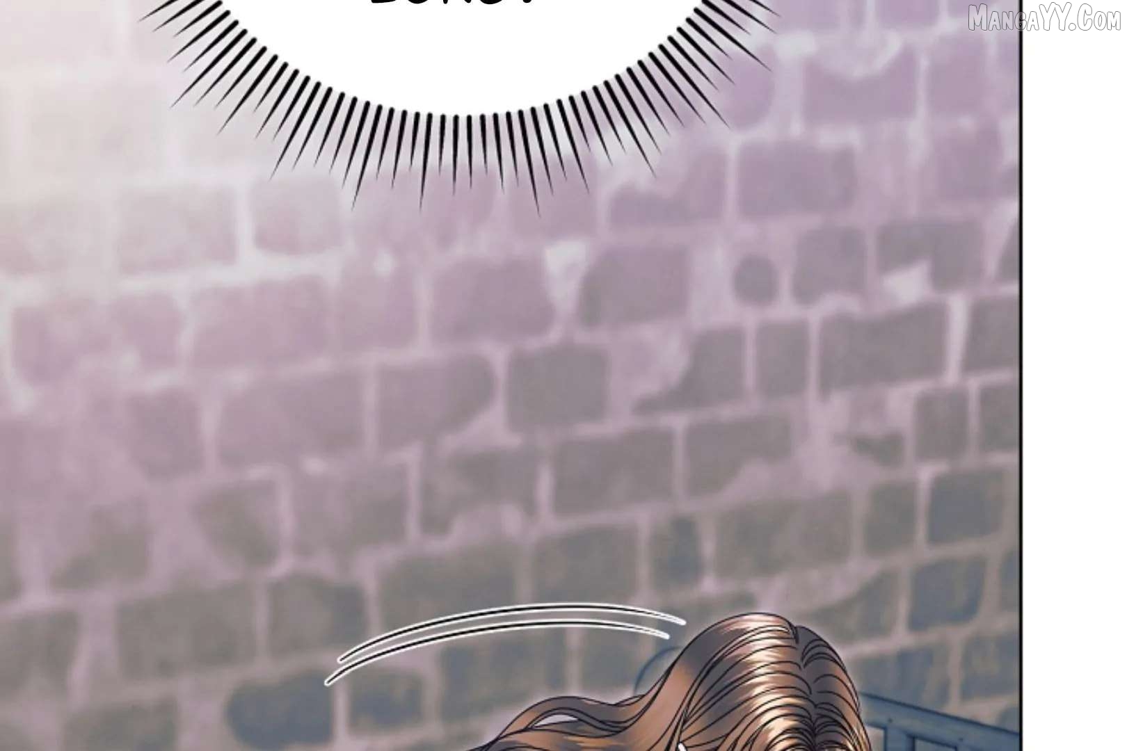 Read Try Begging EN Manga Online