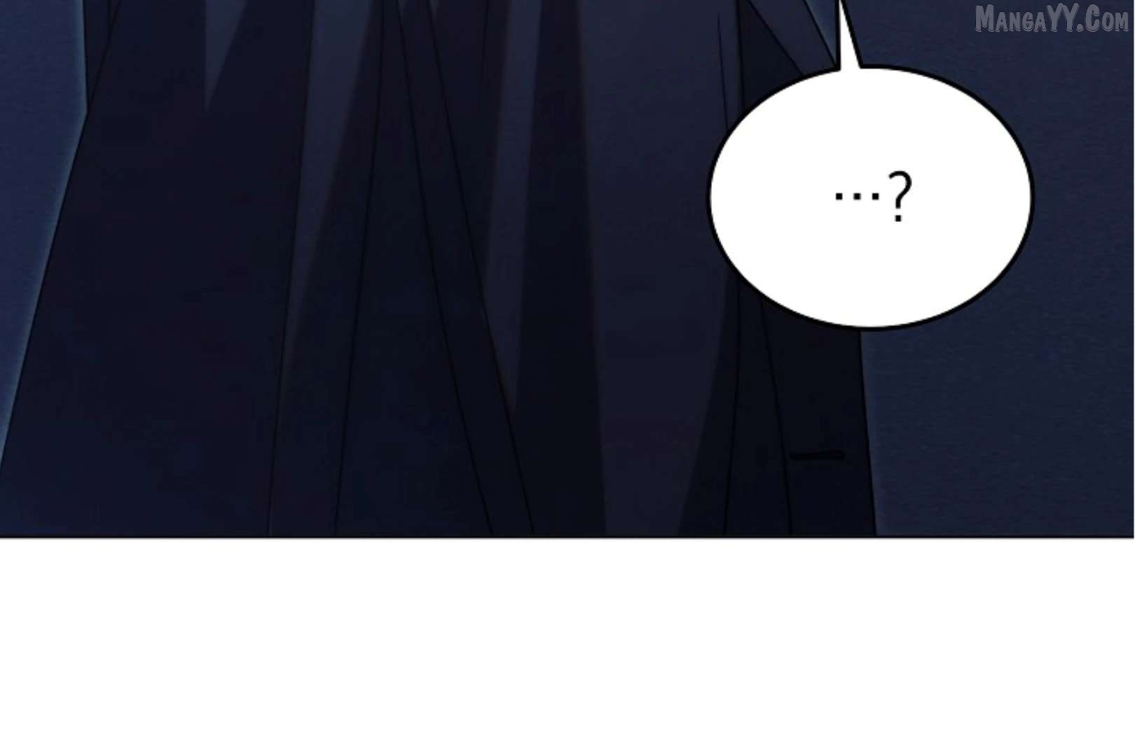 Read Try Begging EN Manga Online