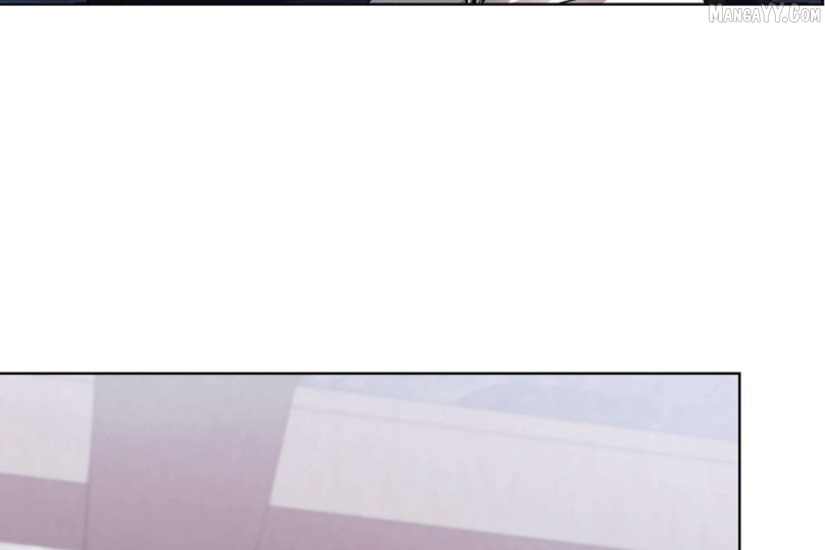Read Try Begging EN Manga Online