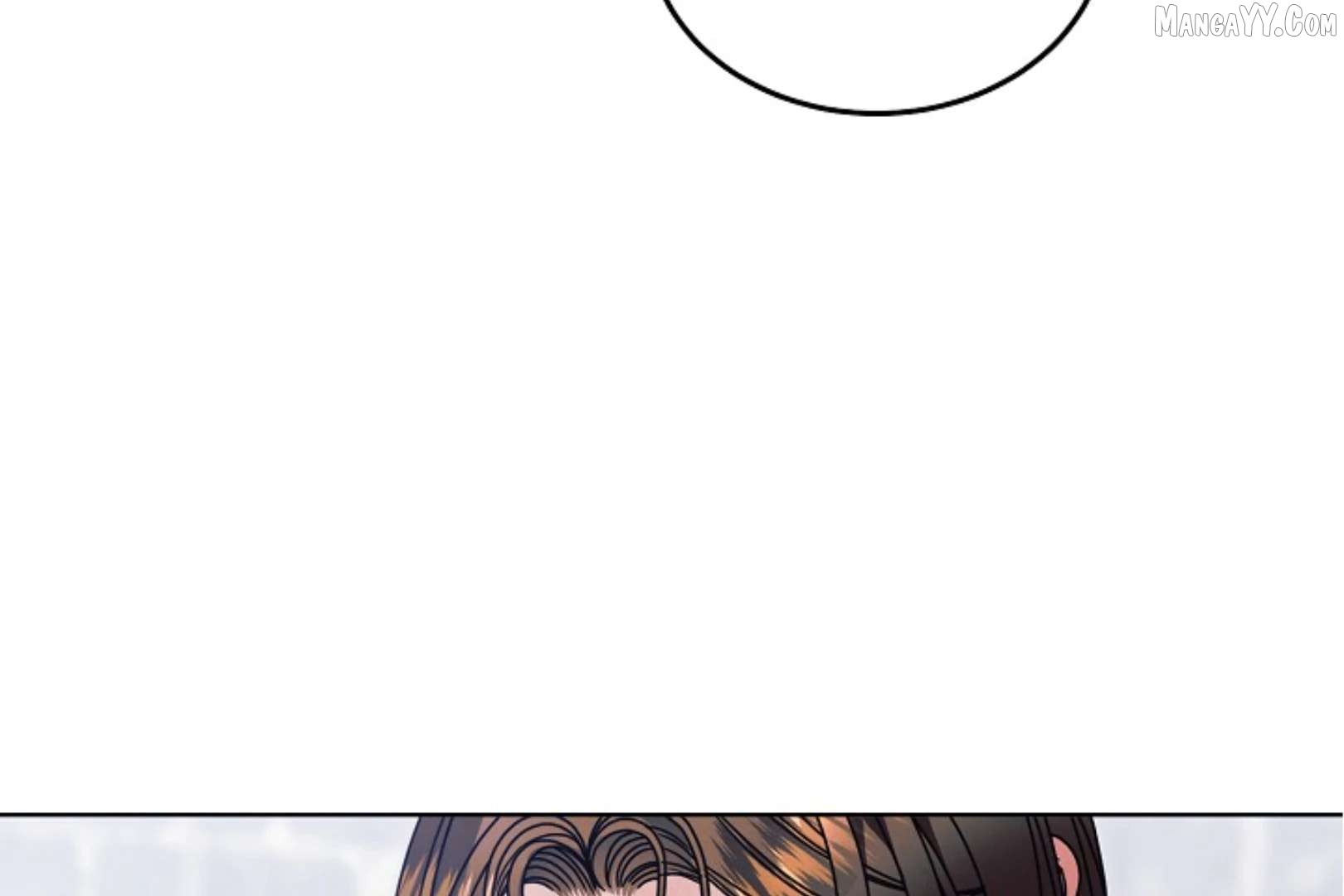 Read Try Begging EN Manga Online