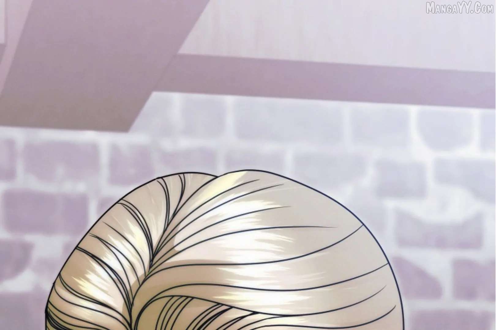Read Try Begging EN Manga Online