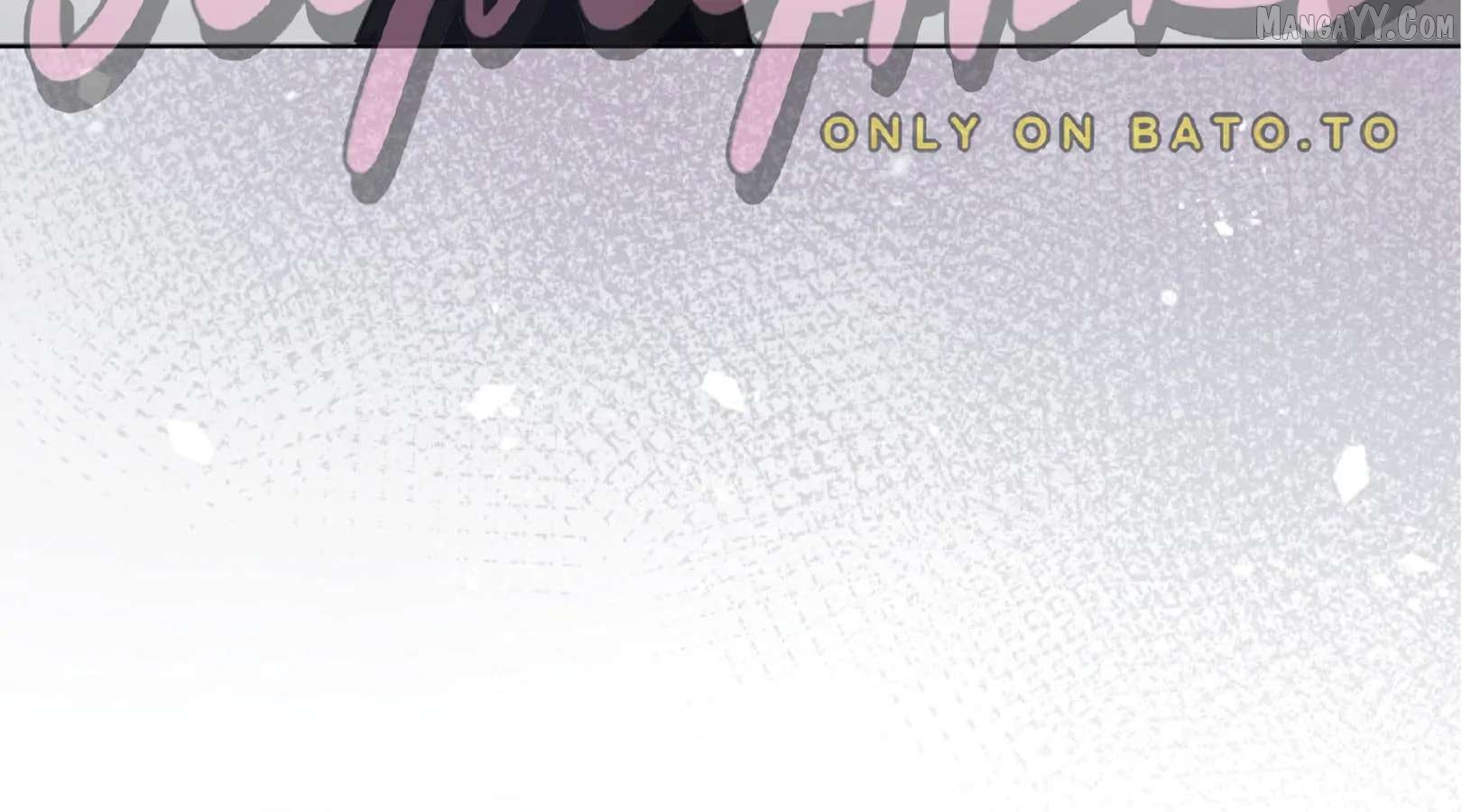 Read Try Begging EN Manga Online