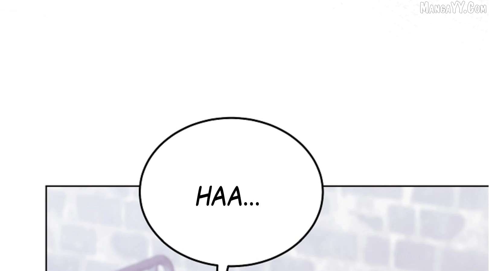 Read Try Begging EN Manga Online