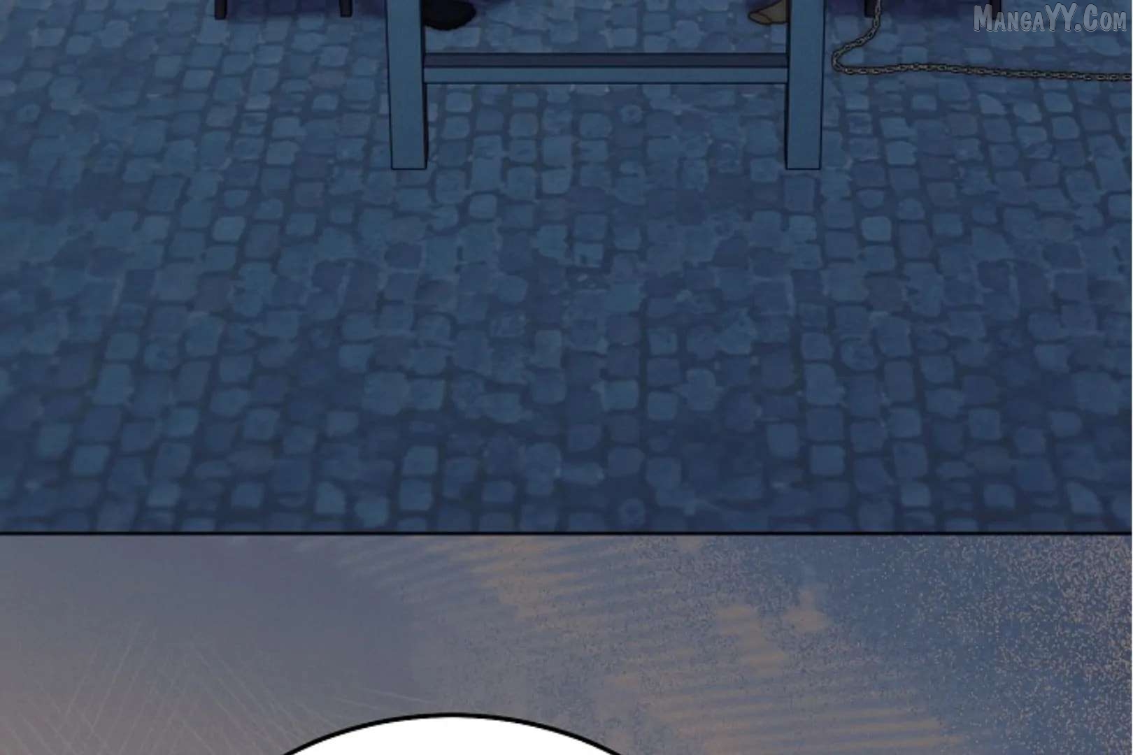 Read Try Begging EN Manga Online