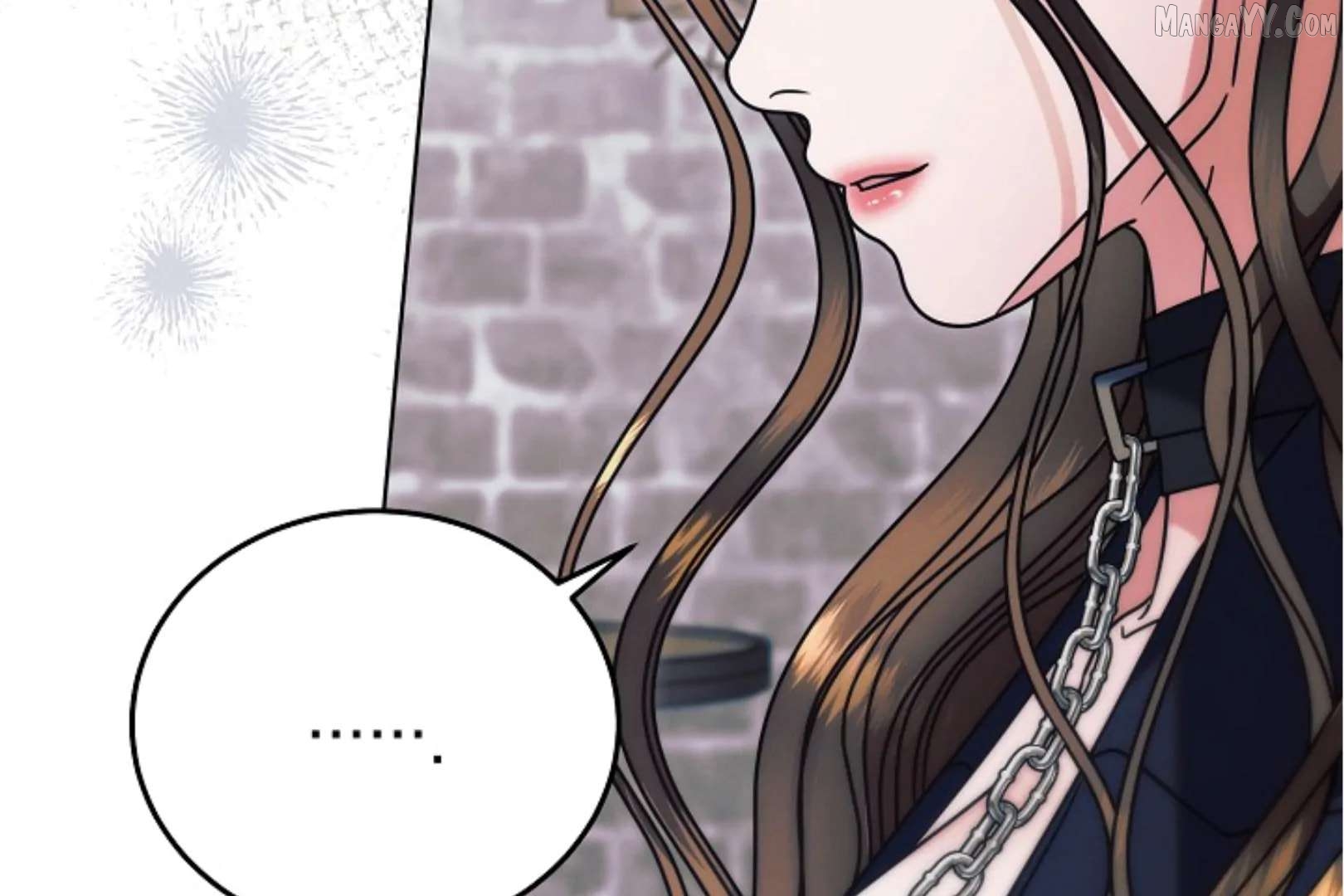 Read Try Begging EN Manga Online