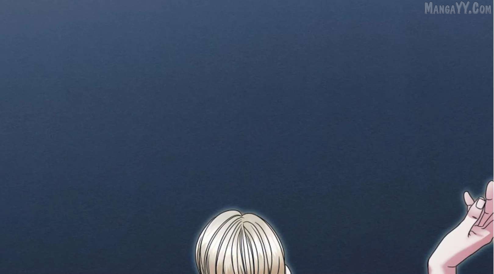 Read Try Begging EN Manga Online