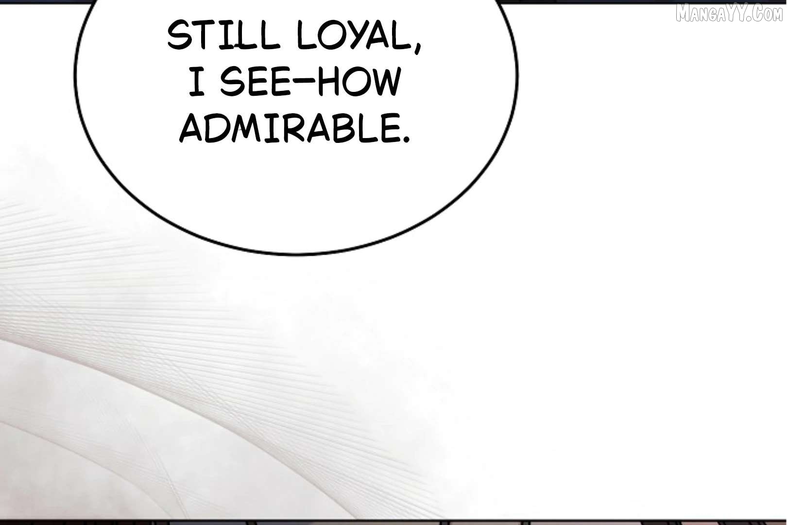 Read Try Begging EN Manga Online
