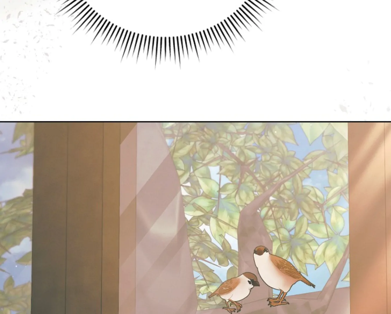 Read Try Begging EN Manga Online