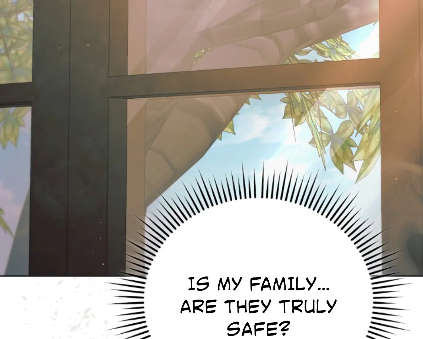 Read Try Begging EN Manga Online