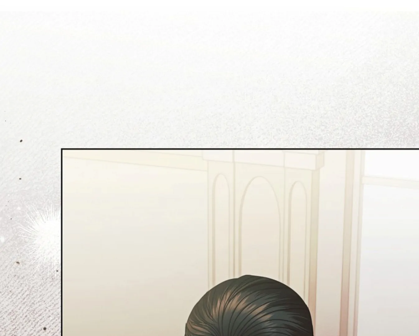 Read Try Begging EN Manga Online